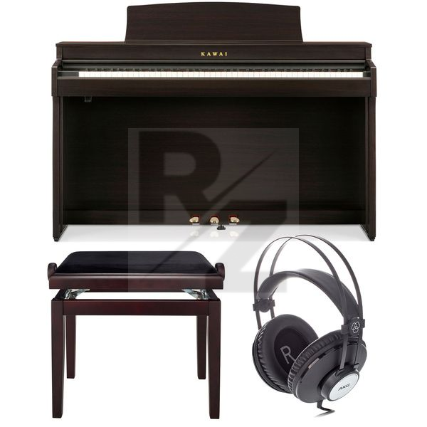 Image Kawai CN-301 R Set