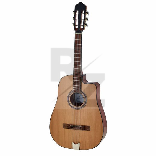 Image Thomann Tres Cubano Standard CCW