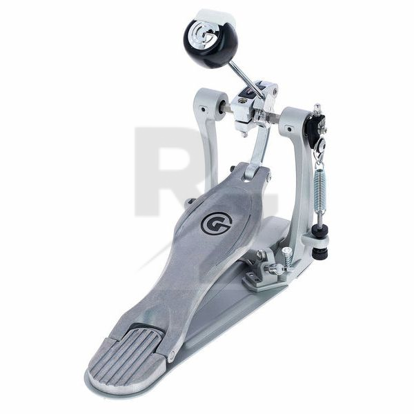 Image Gibraltar GTC6DD Single Pedal