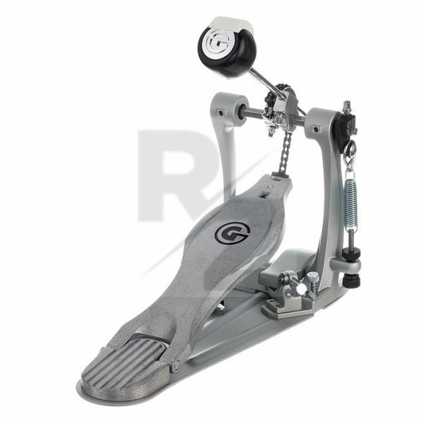 Image Gibraltar GRC5-S Single Pedal