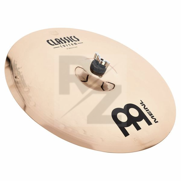 Meinl 16 Image Meinl 16