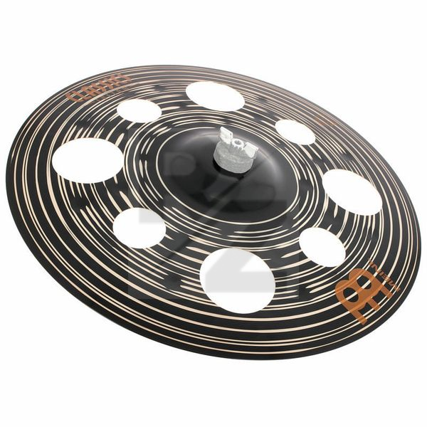 Image Meinl 16
