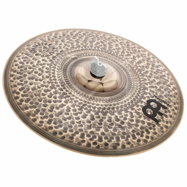 Meinl 16 Image Meinl 16