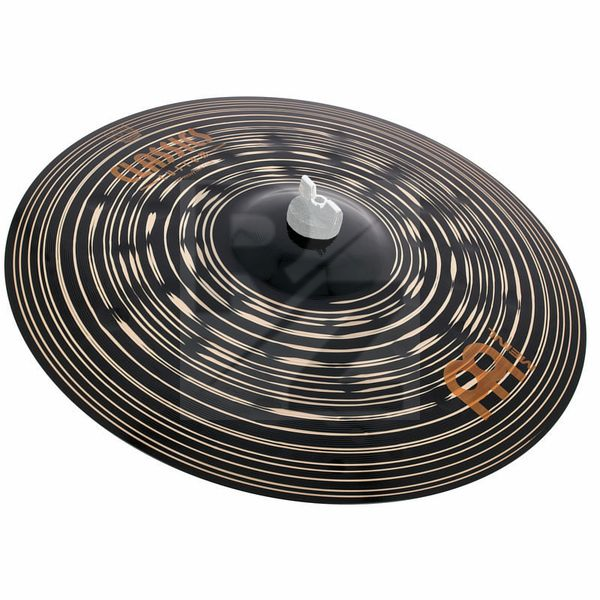 Image Meinl 16