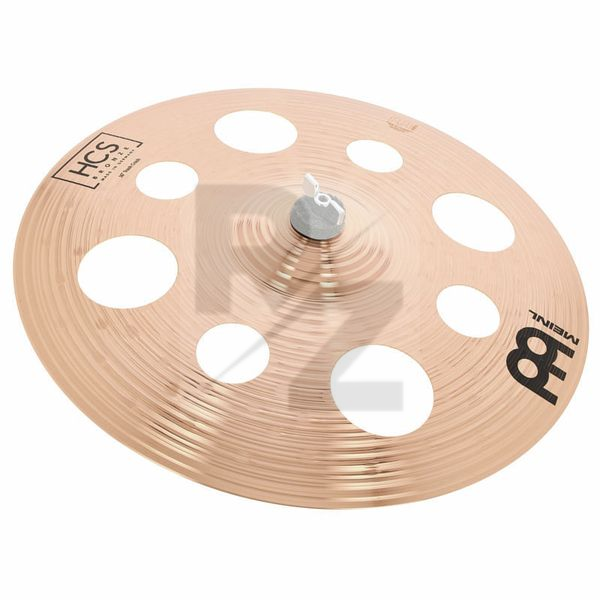 Meinl 16 Image Meinl 16