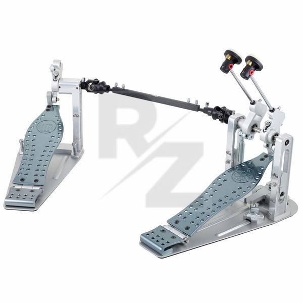 Image DW MDD Double Pedal