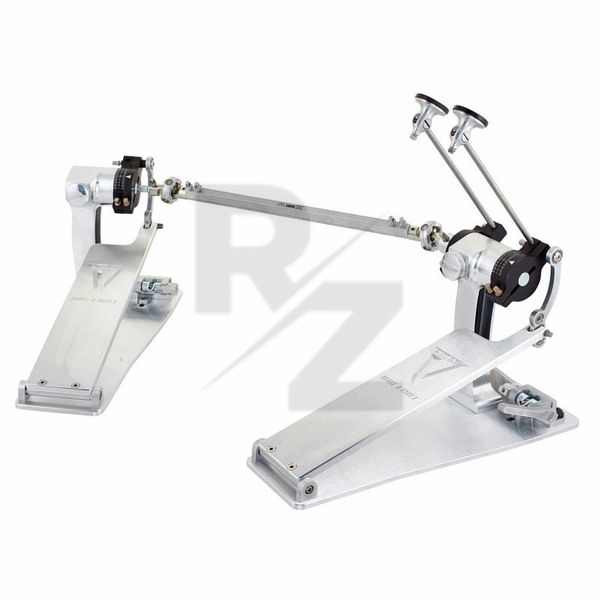 Image Trick Drums Pro1-V Big Foot double pedal