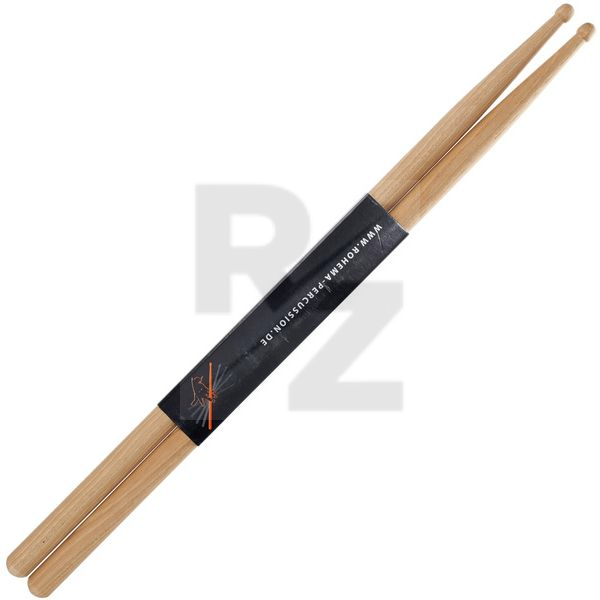 Image Rohema SD4-H Hickory Round Tip