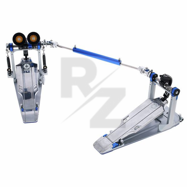 Image Yamaha DFP9CL Double Foot Pedal
