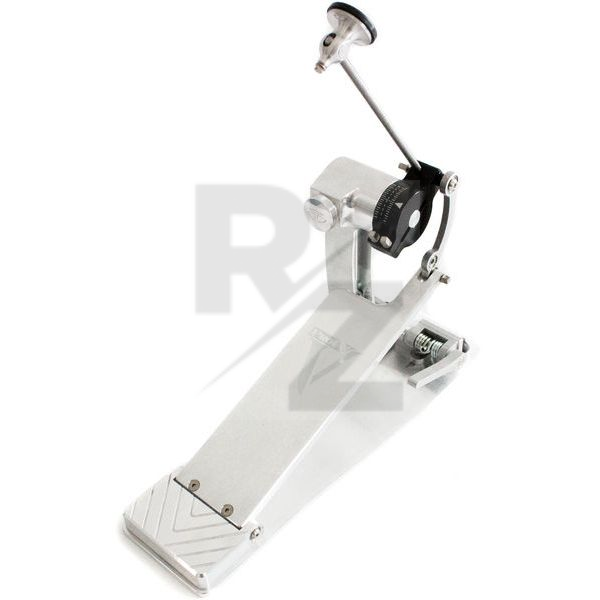 Trick Drums Pro1-V Single Pedal SB Image Trick Drums Pro1-V Single Pedal SB