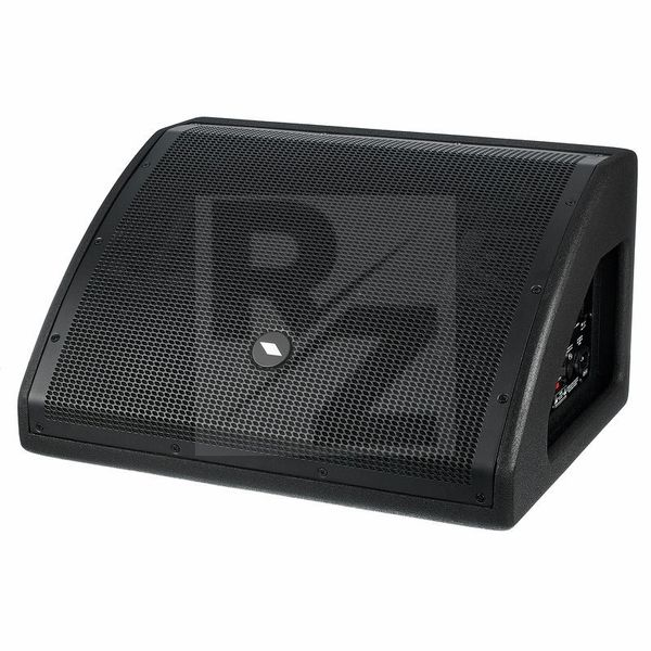 Image Proel WD10AV2