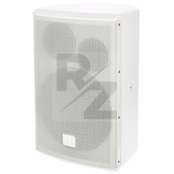 Image LD Systems SAT 62A W G2