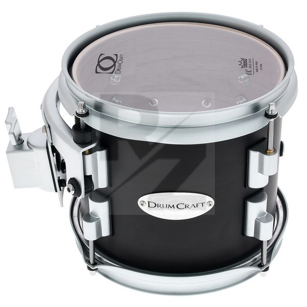 Image DrumCraft Series 6 08