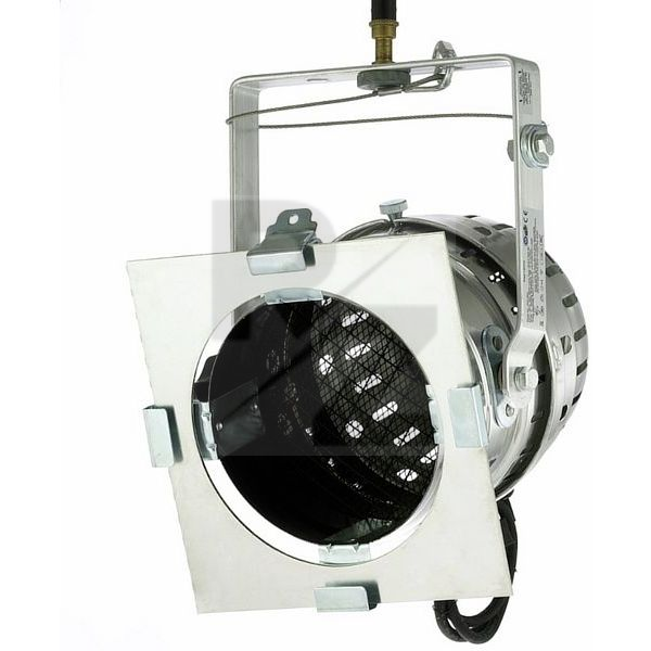 Image Stairville PAR 56 Short Alu