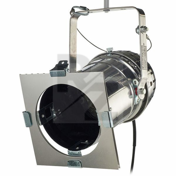 Image Stairville PAR 56 Long Polished