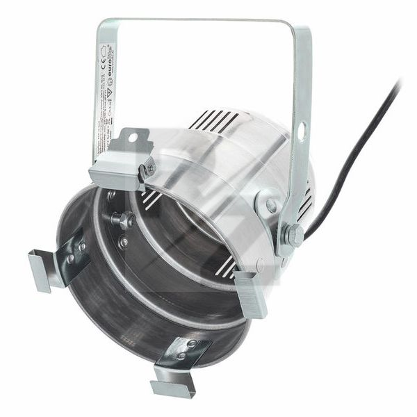 Image Eurolite PAR 38 Alu E-27 Socket