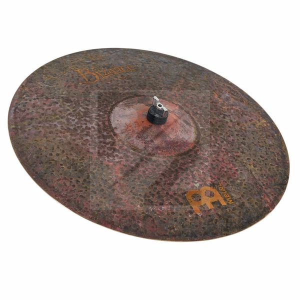 Meinl 20 Image Meinl 20