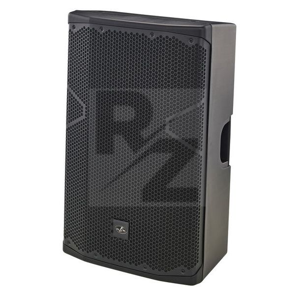 Image DAS Audio Altea-715