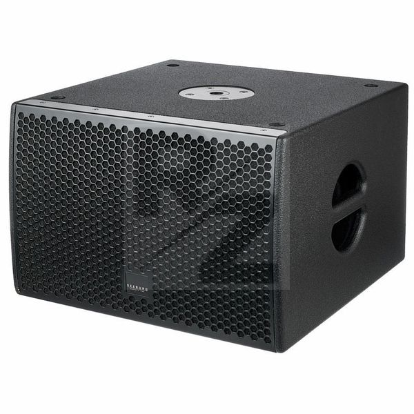 Image Seeburg Acoustic Line G Sub 1001dp+