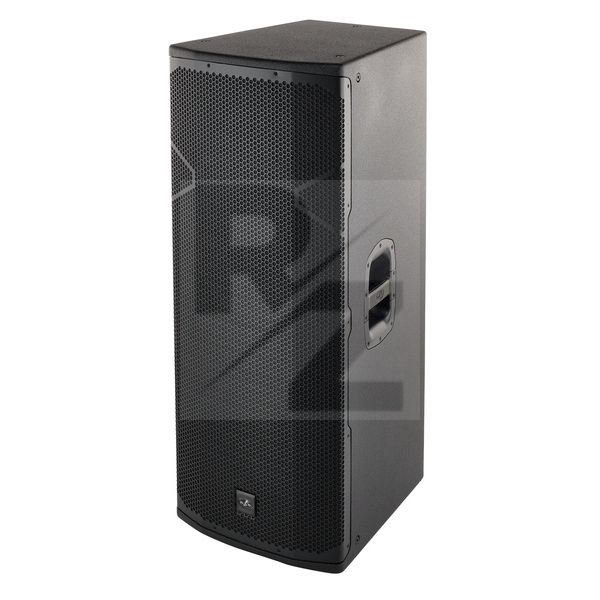 Image DAS Audio Vantec-215