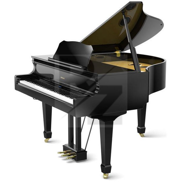 Roland GP-609 PE Image Roland GP-609 PE