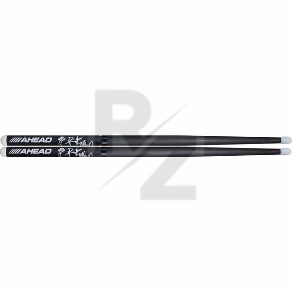 Image Ahead Rick Allen Signature Sticks