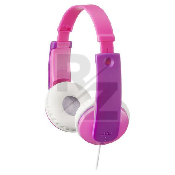 JVC HA-KD7PN Image JVC HA-KD7PN