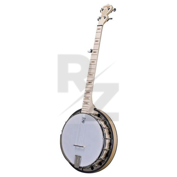 Image Deering Goodtime Special