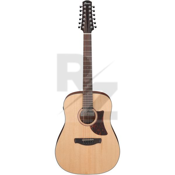 Image Ibanez AAD1012E-OPN