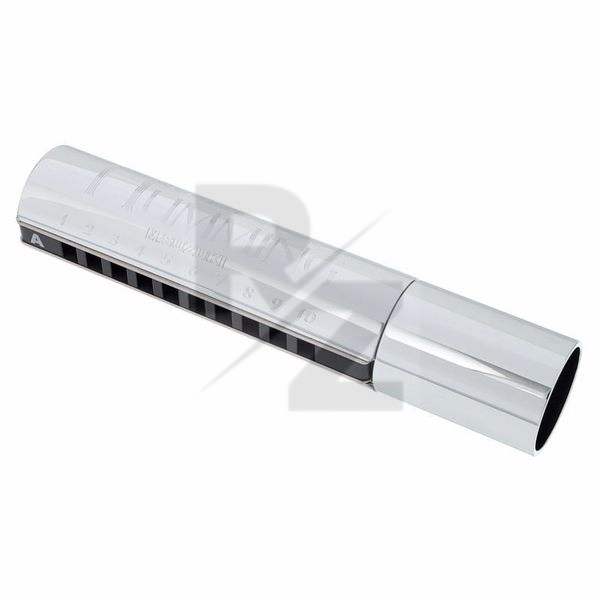 Image Suzuki PH-20N Pipe Humming G