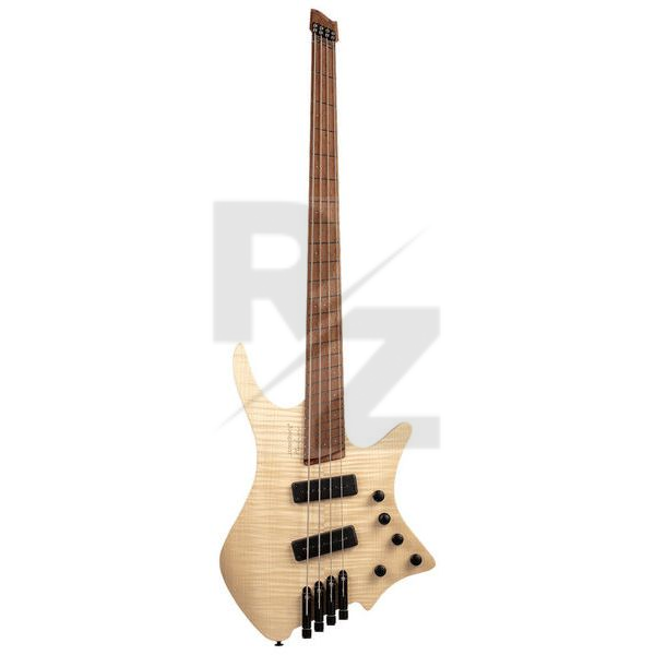 Image Strandberg Boden Bass Original 4 NA