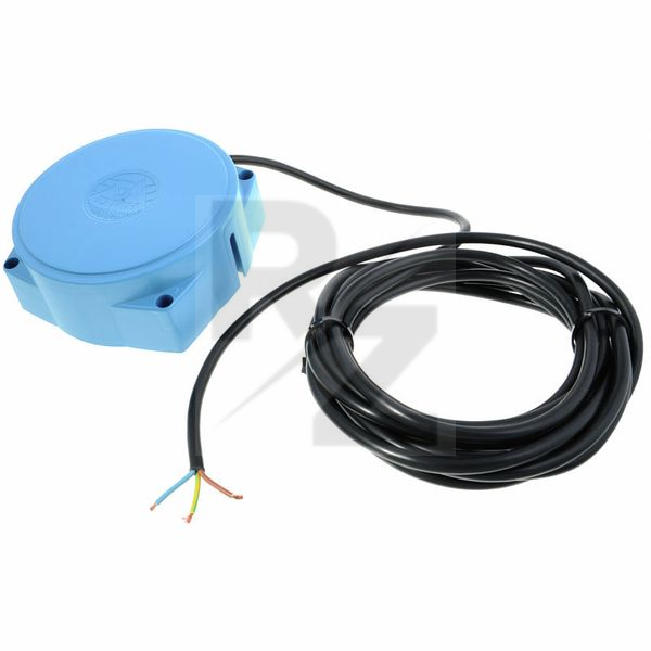 Image DNH Aqua 30