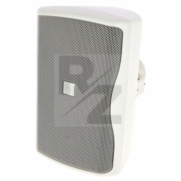 Image EV ZX1i-100t W