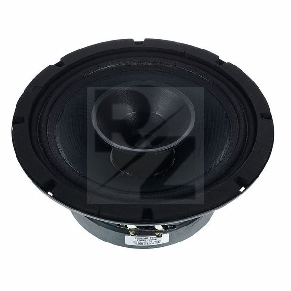 Image the box FH0804H 8