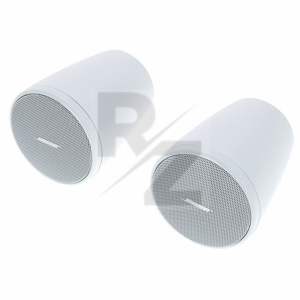 Image Bose FreeSpace FS2P white