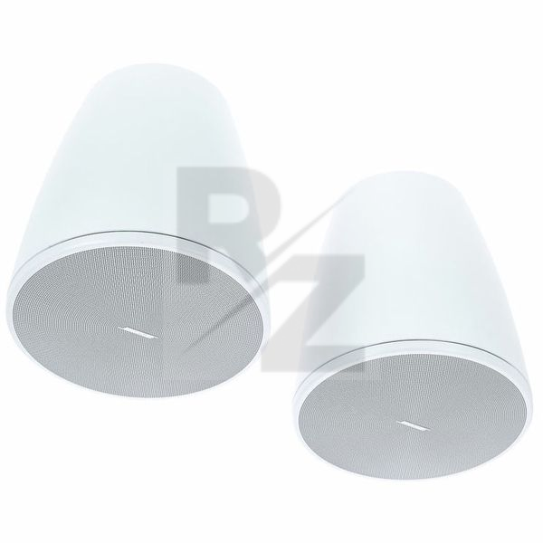 Image Bose DesignMax DM6PE white