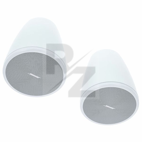 Image Bose DesignMax DM3P white