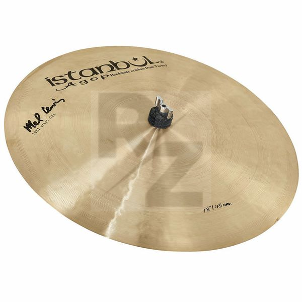 Image Istanbul Agop 18