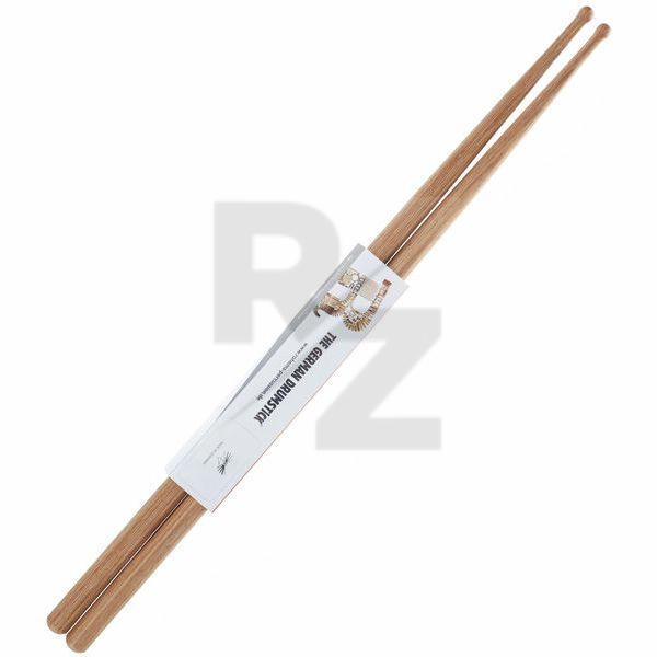 Image Rohema 8-H hornwood