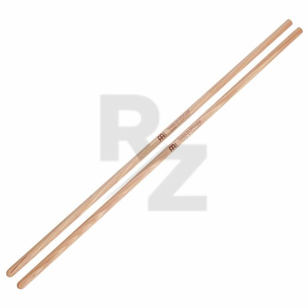Meinl SB117 Timbale Sticks Image Meinl SB117 Timbale Sticks