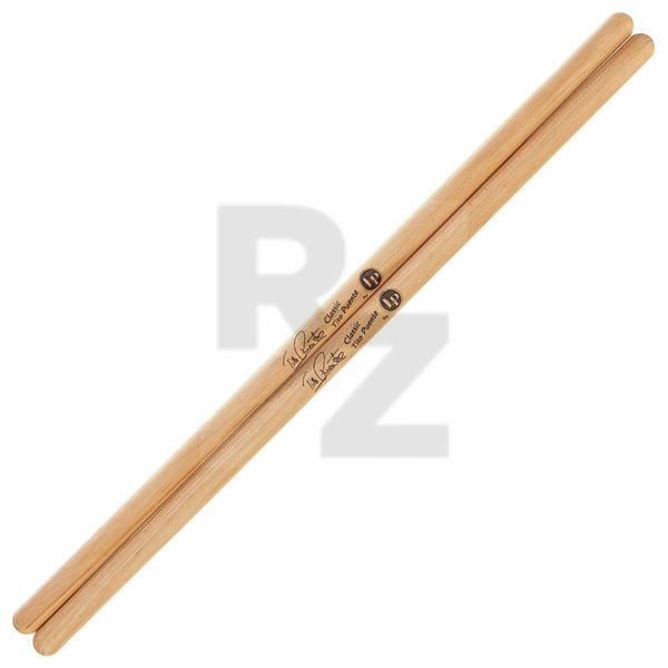 Image LP 656 Tito Puente Sticks 15