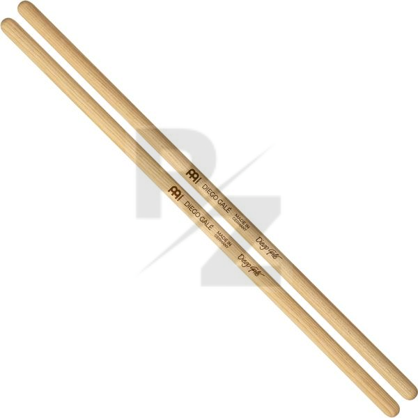 Image Meinl Diego Galé Timbales Sticks