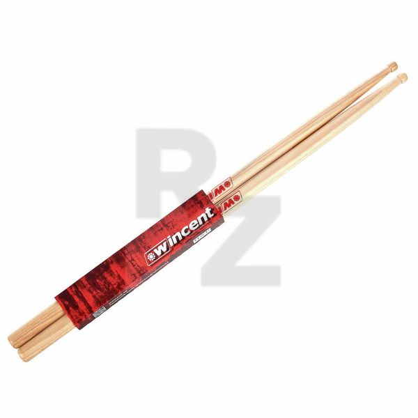 Image Wincent 8A Hickory Woodtip