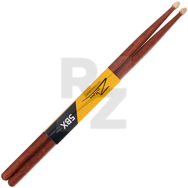 Image Zultan 5BX Hickory