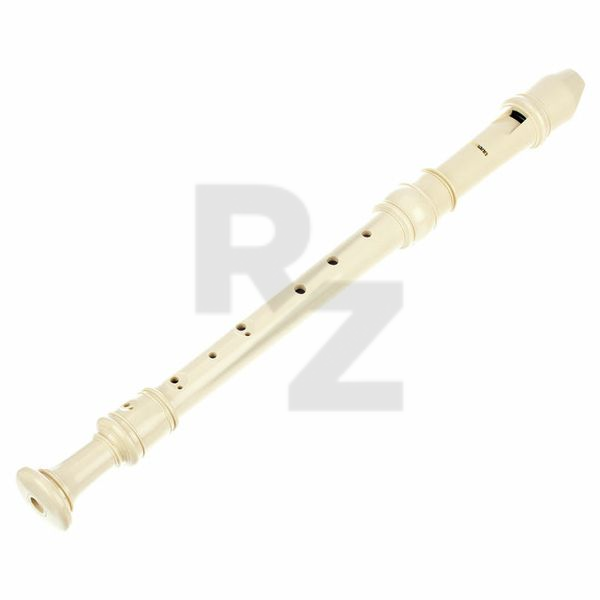 Image Thomann TRA-21G Alto Recorder