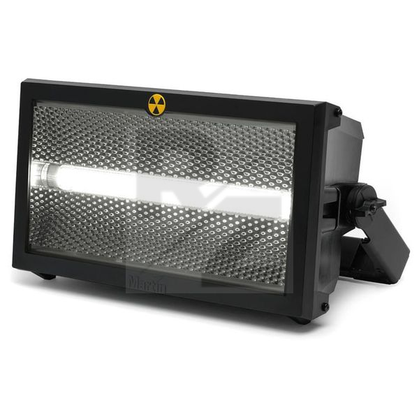 Image Martin by Harman Atomic 3000 LED