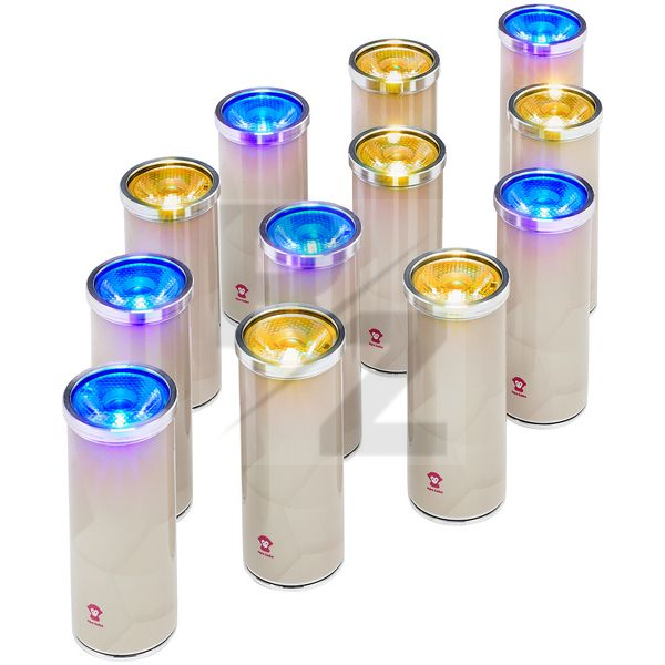 Image Ape Labs LightCan V2 TP 12 FC C