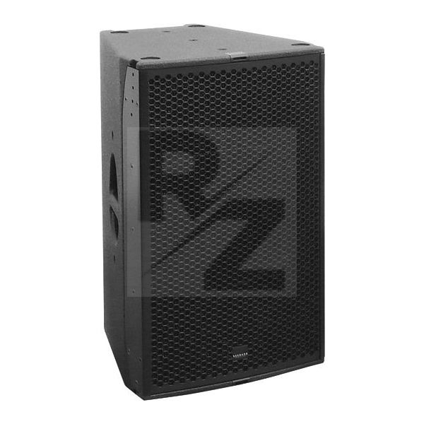 Image Seeburg Acoustic Line K24 dp 60°