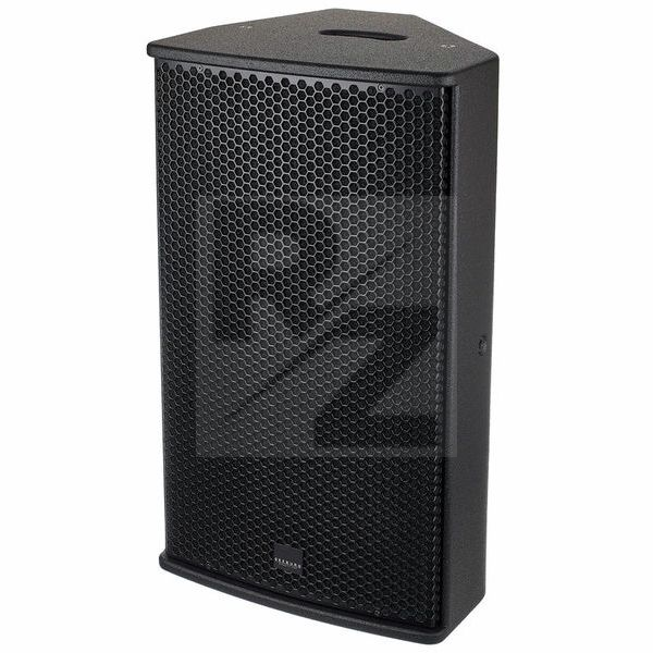 Image Seeburg Acoustic Line A6-dp