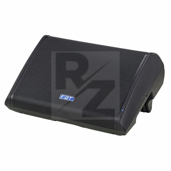 Image FBT StageMaxX 12MA